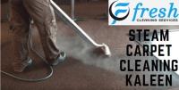 Carpet Cleaning Kaleen image 5